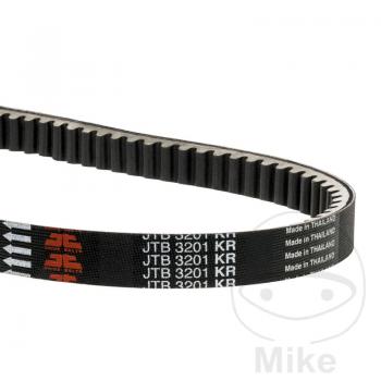 Keilriemen JT Belt