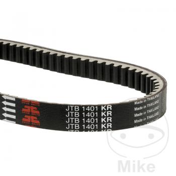 Keilriemen JT Belt