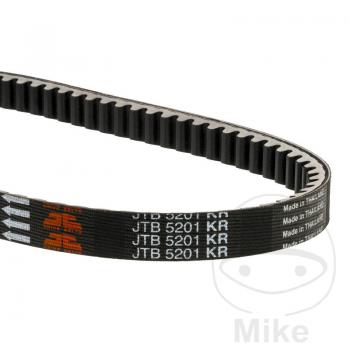 Keilriemen JT Belt