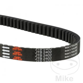Keilriemen JT Belt