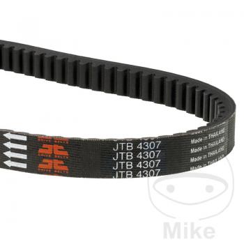 Keilriemen JT Belt