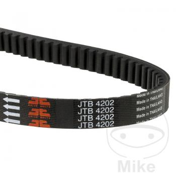 Keilriemen JT Belt