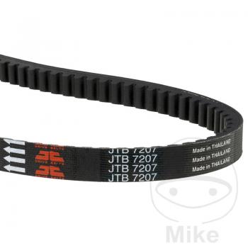 Keilriemen JT Belt