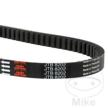 Keilriemen JT Belt