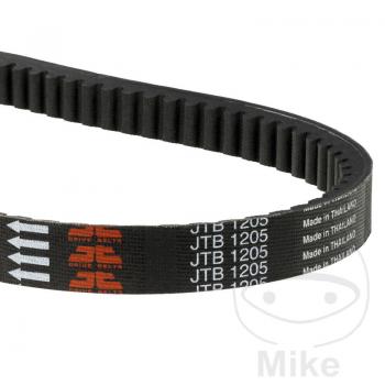 Keilriemen JT Belt