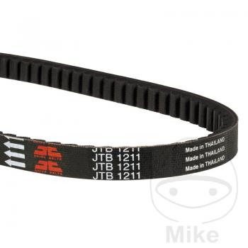 Keilriemen JT Belt