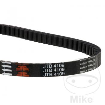 Keilriemen JT Belt