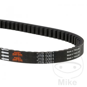 Keilriemen JT Belt