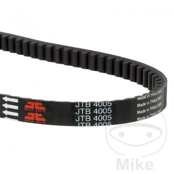 Keilriemen JT Belt