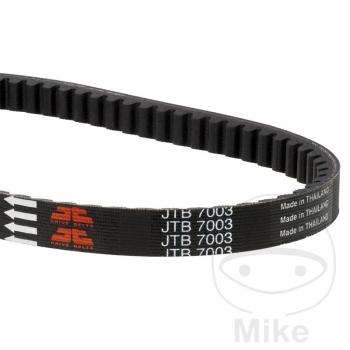 Keilriemen JT Belt