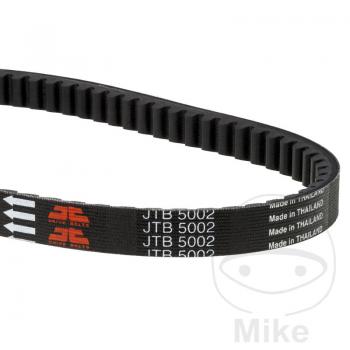 Keilriemen JT Belt