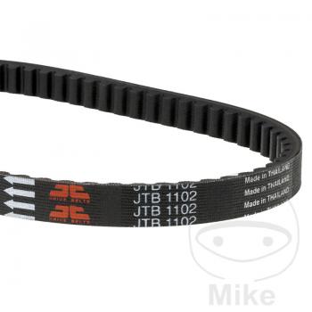 Keilriemen JT Belt