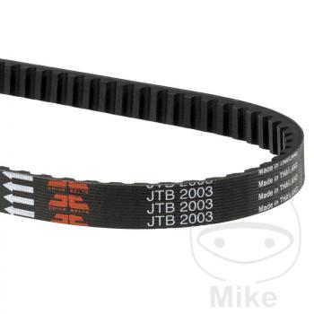 Keilriemen JT Belt