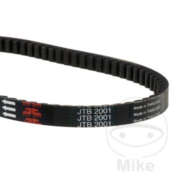 Keilriemen JT Belt