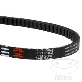 Keilriemen JT Belt