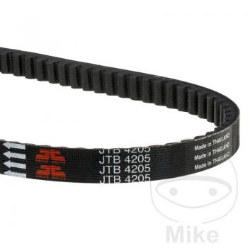 Keilriemen JT Belt