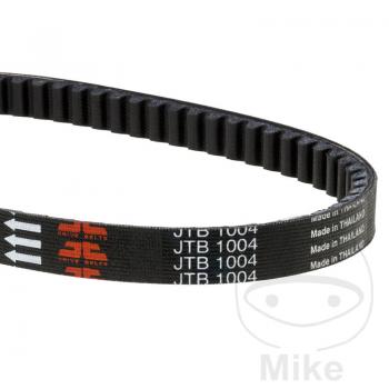 Keilriemen JT Belt