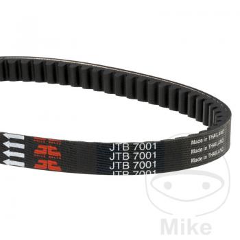 Keilriemen JT Belt