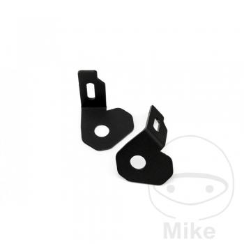 Blinkerhalter Puig, für Originalblinker 9524N