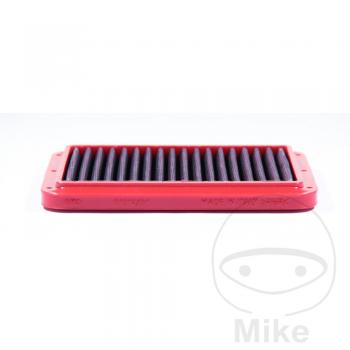 Tauschluftfilter BMC FM01012/01