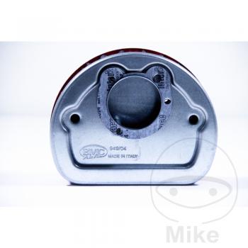 Tauschluftfilter BMC FM949/04