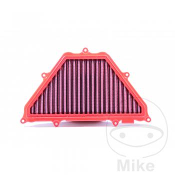 Tauschluftfilter BMC FM968/04