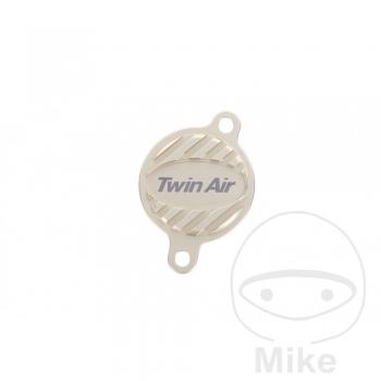 Kappe Ölfilter Twin AIR