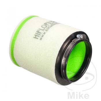 Luftfilter Foam Hiflo HFF1029