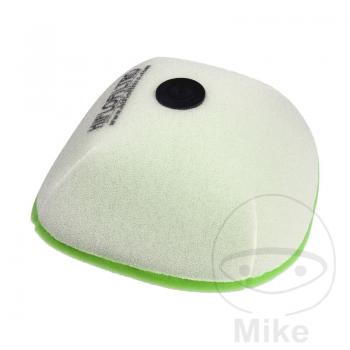 Luftfilter Foam Hiflo HFF2030