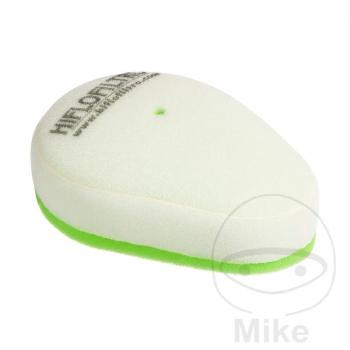 Luftfilter Foam Hiflo HFF3025