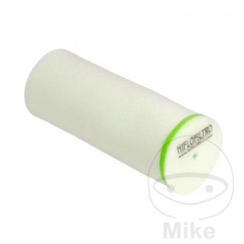 Luftfilter Foam Hiflo HFF4024