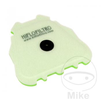 Luftfilter Foam Hiflo HFF4030