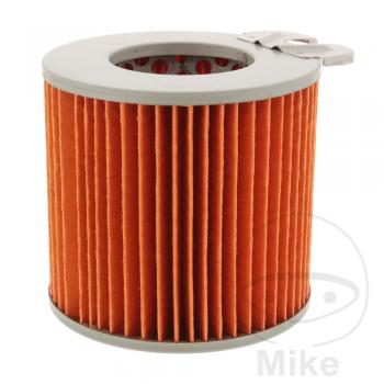 Luftfilter Hiflo HFA1105