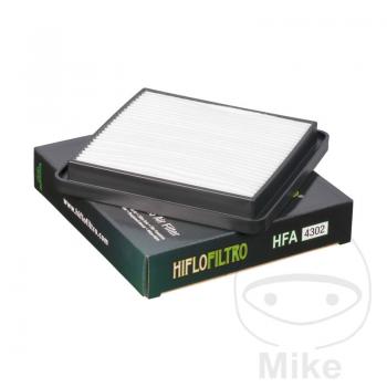 Luftfilter Hiflo HFA4302