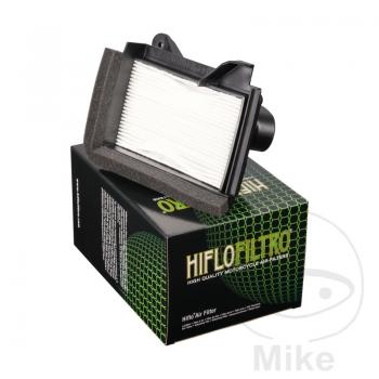 Luftfilter Hiflo, Vario HFA4512