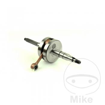 Kurbelwelle racing Athena S410130320003