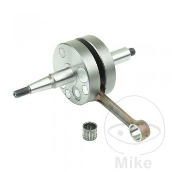 Kurbelwelle Standard Athena S410485320002