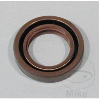 Wellendichtring Tourmax, 20x32x7mm H91205-166-004