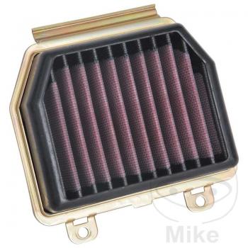 Tauschluftfilter K&N HA-2819