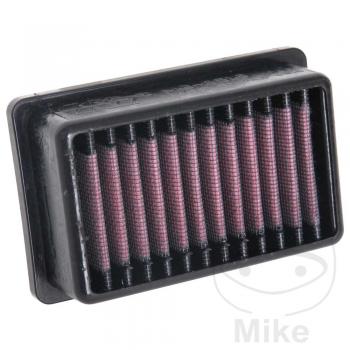 Tauschluftfilter K&N MG-8516