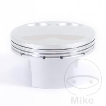 Kolbensatz 100.94mm A Prox, geschmiedet 01.6604.A