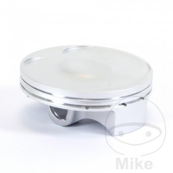 Kolbensatz 100.95mm B Prox, geschmiedet 01.6511.B