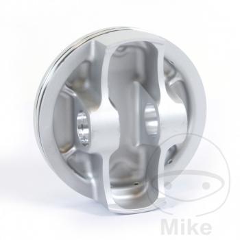 Kolbensatz 100.95mm B Prox, geschmiedet 01.6511.B
