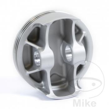 Kolbensatz 100.96mm B Prox, geschmiedet 01.6909.B