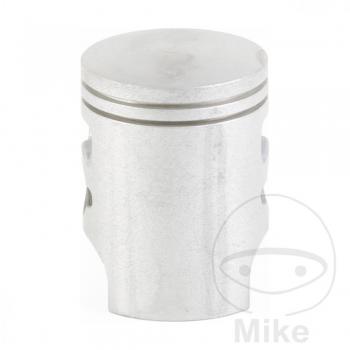 Kolbensatz 39.25mm Prox, 12mm Kolbenbolzen 01.1010.025