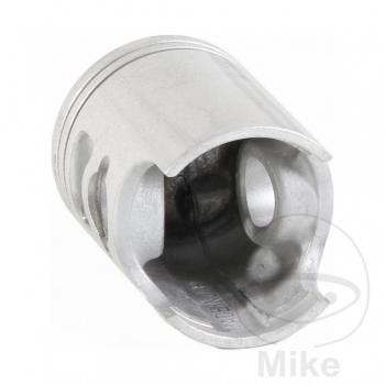 Kolbensatz 39.25mm Prox, 12mm Kolbenbolzen 01.1010.025