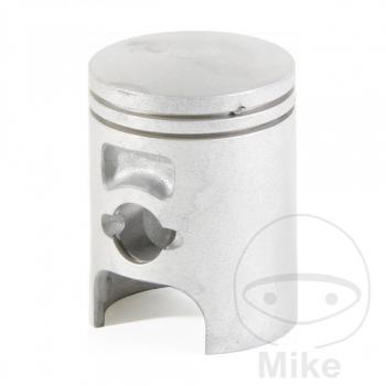 Kolbensatz 39.75mm Prox, 12mm Kolbenbolzen 01.1010.075