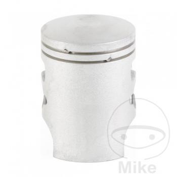 Kolbensatz 39.75mm Prox, 12mm Kolbenbolzen 01.1010.075