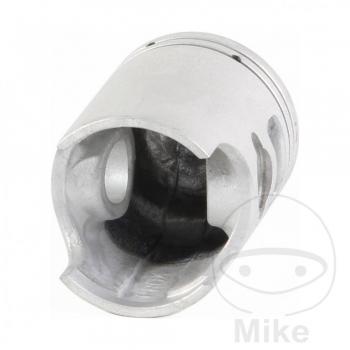 Kolbensatz 39.75mm Prox, 12mm Kolbenbolzen 01.1010.075