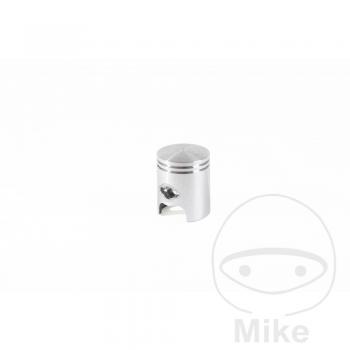 Kolbensatz 40.00mm Prox, 10mm Kolbenbolzen 01.2006.000